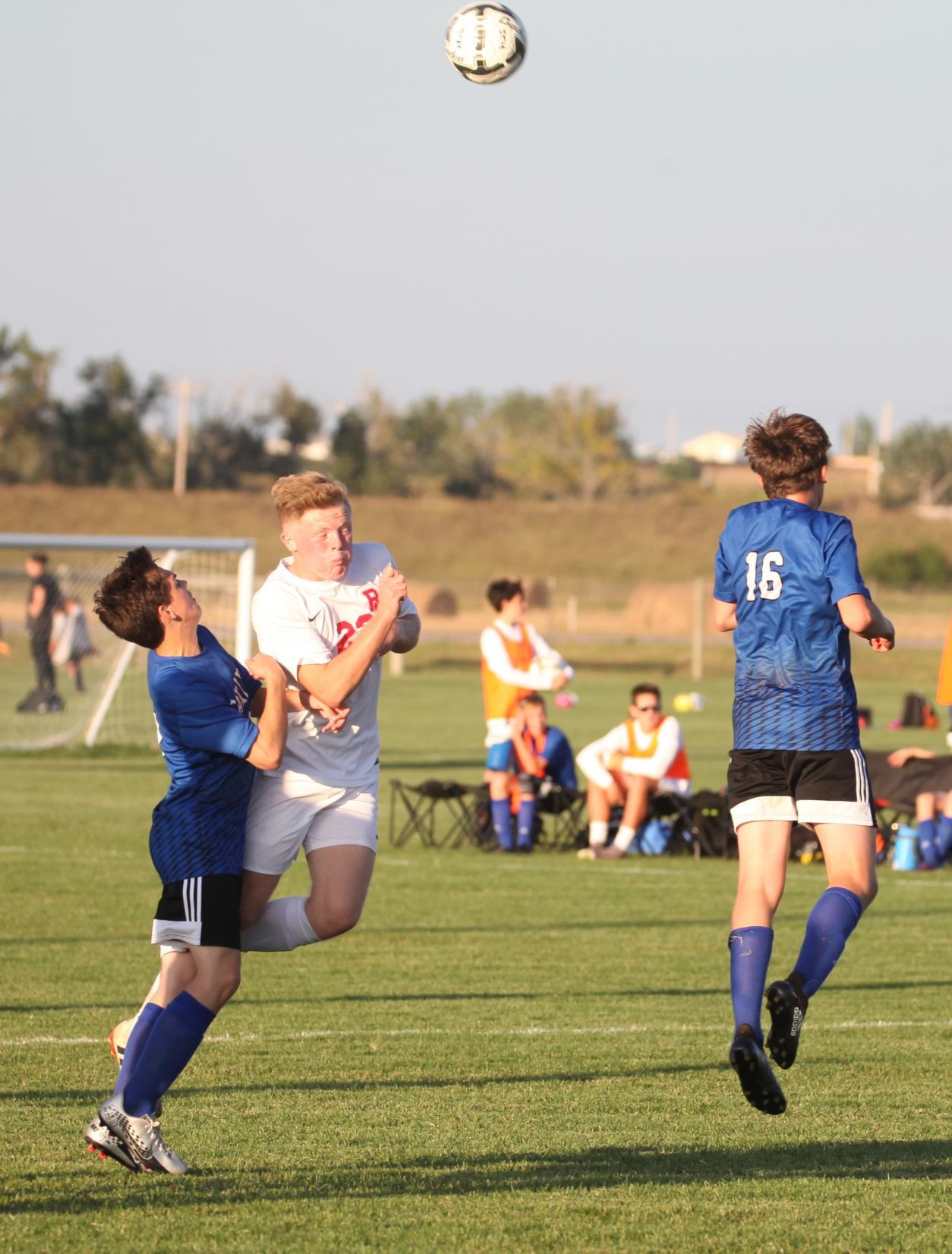 RCC v STM soccer 18.jpg